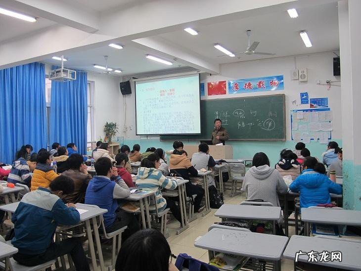 师傅的师傅徒弟叫什么