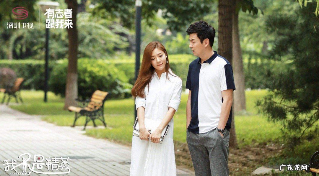 韦晶米阳是什么电视剧