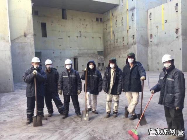 跑远洋货船员工都是双工资吗?