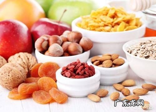 怀孕期间应该注意哪些问题,吃哪些食物好?