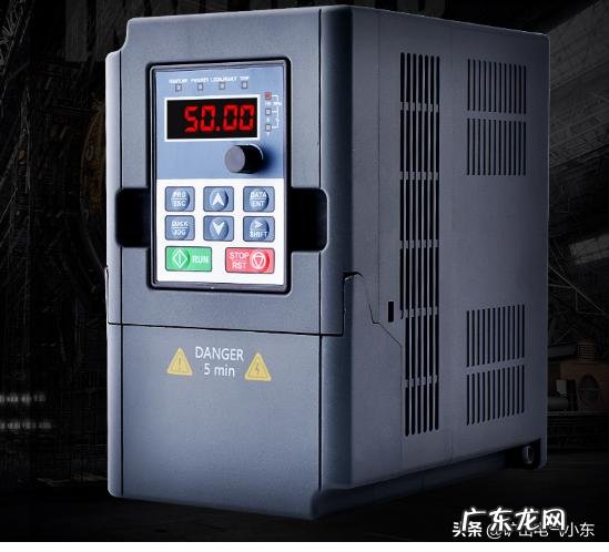 应用电动机变频技术的主要目的是什么?