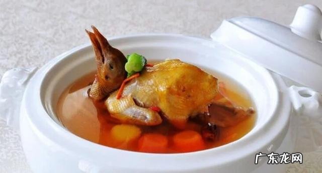 补血补气最快的食物?