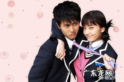 年近30，是选择等待爱情，还是妥协合适？