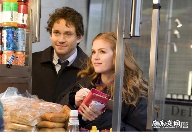 年近30，是选择等待爱情，还是妥协合适？