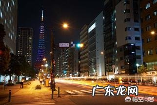 每天晚上跑步的好处有哪些?