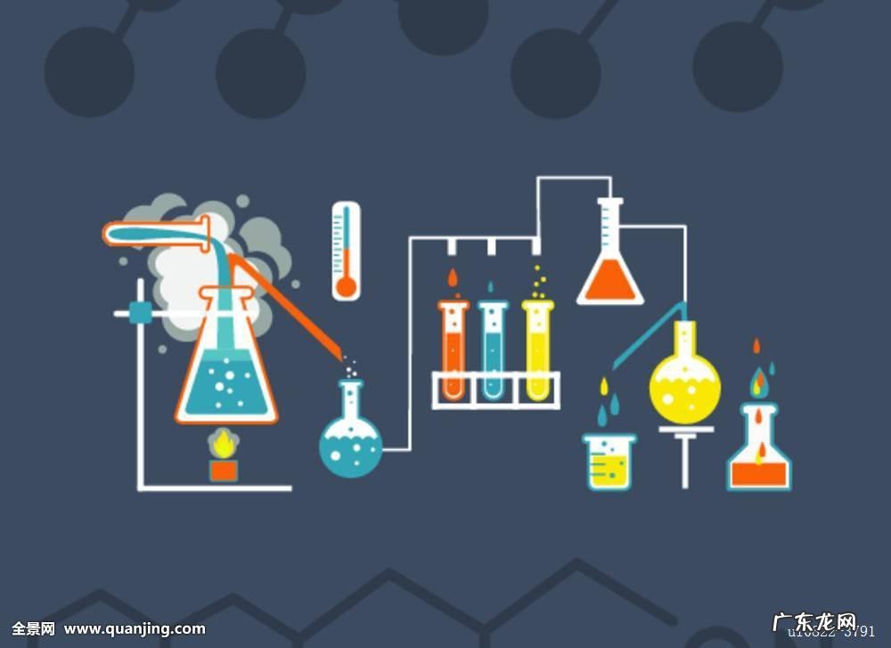 so2和h2s反应方程式