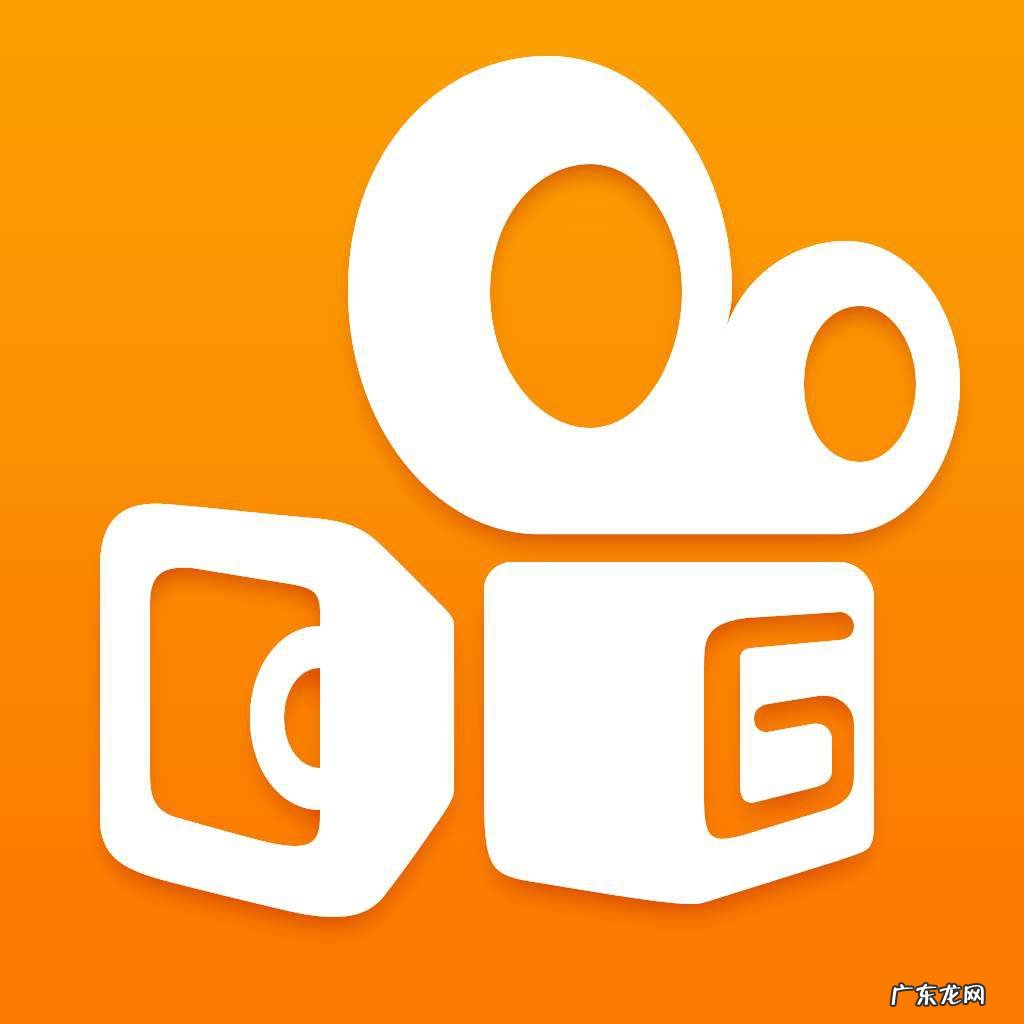 快手一边说话一边出字是怎么弄的