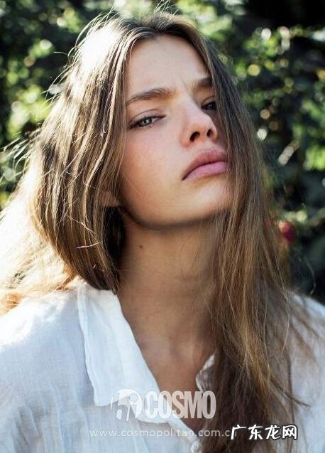 唇纹太重不好化妆,怎样才能消除唇纹、拥有水光唇?