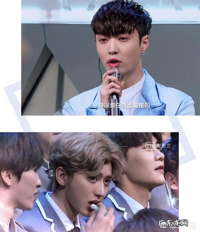 唇纹太重不好化妆,怎样才能消除唇纹、拥有水光唇?