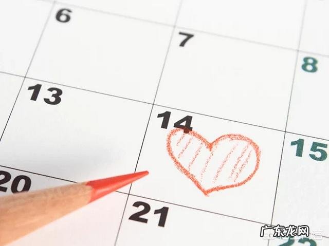 预产期是自己算还是按B超单子算?