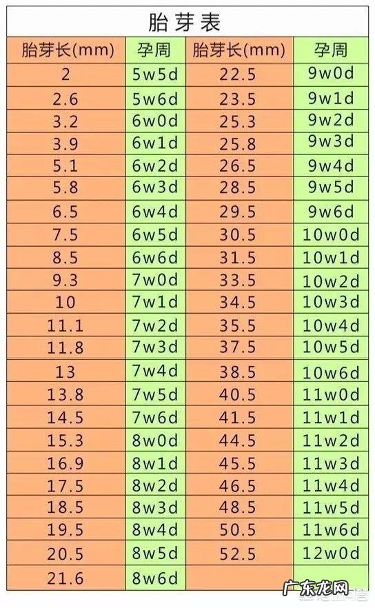 预产期是自己算还是按B超单子算?