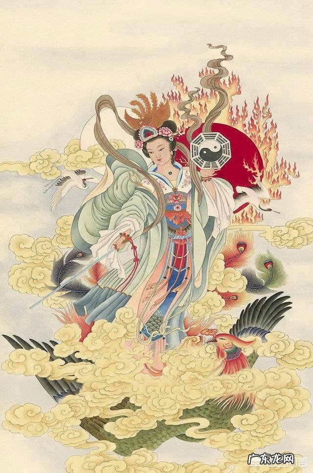 客厅里摆放点什么东西最能辟邪?