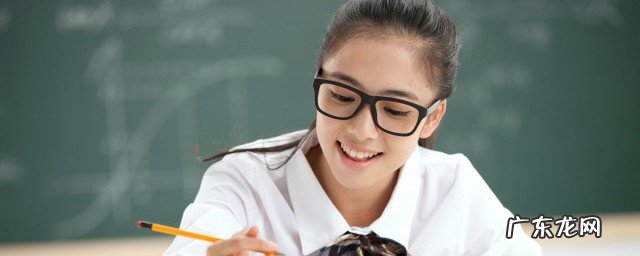 孩子要是不想读书怎么办