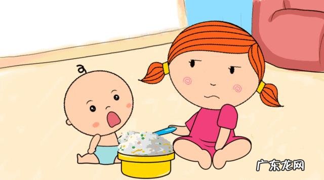 4个月宝宝可以添加辅食吗?