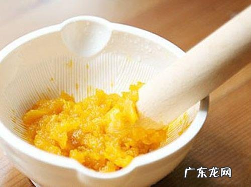 4个月宝宝可以添加辅食吗?