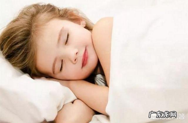 4个月宝宝可以添加辅食吗?