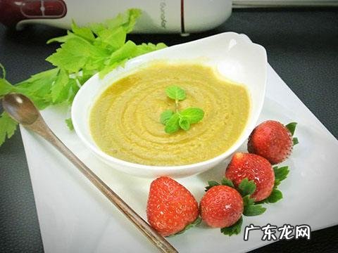 4个月宝宝可以添加辅食吗?