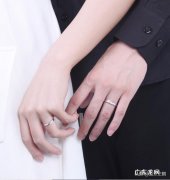 钻戒什么牌子好？哪些钻戒品牌新人也值得购买？