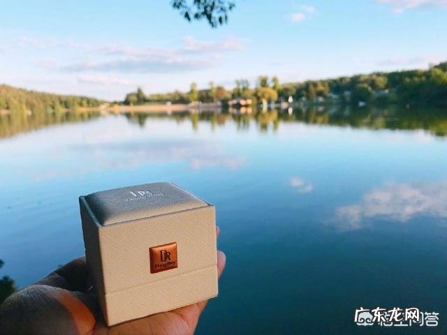 钻戒什么牌子好？哪些钻戒品牌新人也值得购买？