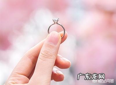 钻戒什么牌子好？哪些钻戒品牌新人也值得购买？