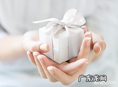 钻戒什么牌子好？哪些钻戒品牌新人也值得购买？