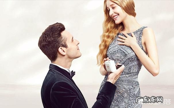 钻戒什么牌子好？哪些钻戒品牌新人也值得购买？