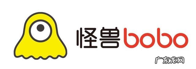 宝宝什么时候会长牙,长牙初期都会有哪些症状 ?