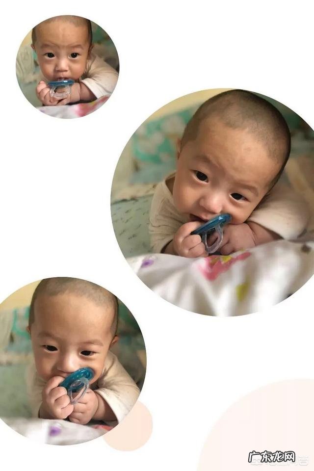 宝宝吃的第一口辅食米粉,吃哪个牌子的米粉比较好?