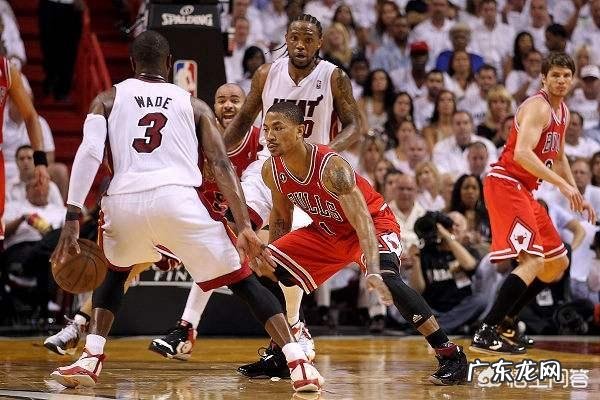 罗斯绝杀太阳队，请问他目前全明星票数是多少，有望入选全明星阵容吗？