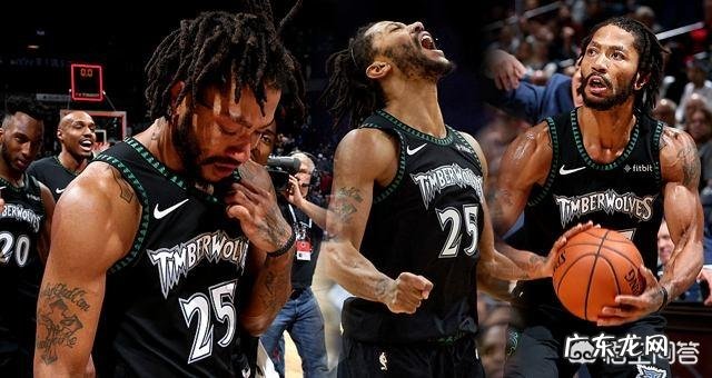 罗斯绝杀太阳队，请问他目前全明星票数是多少，有望入选全明星阵容吗？