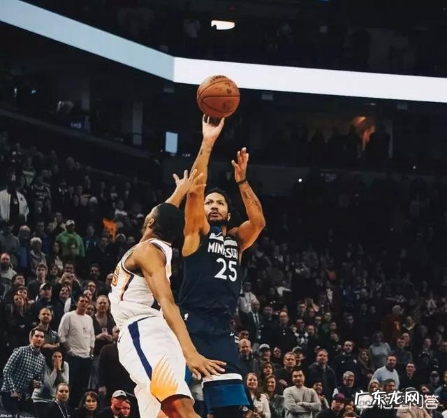 罗斯绝杀太阳队，请问他目前全明星票数是多少，有望入选全明星阵容吗？