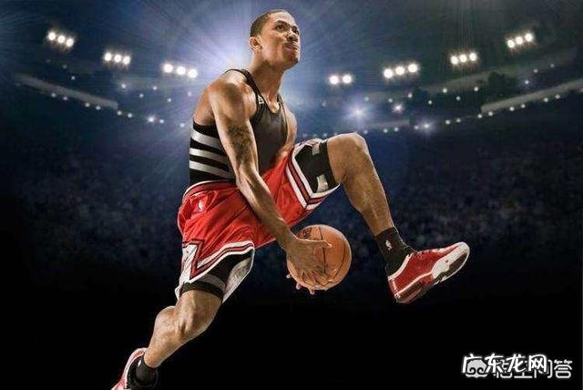 罗斯绝杀太阳队,请问他目前全明星票数是多少,有望入选全明星阵容吗?