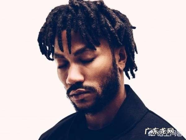 罗斯绝杀太阳队，请问他目前全明星票数是多少，有望入选全明星阵容吗？