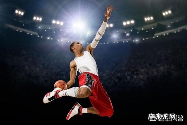 罗斯绝杀太阳队,请问他目前全明星票数是多少,有望入选全明星阵容吗?