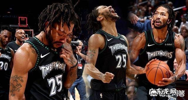 罗斯绝杀太阳队,请问他目前全明星票数是多少,有望入选全明星阵容吗?