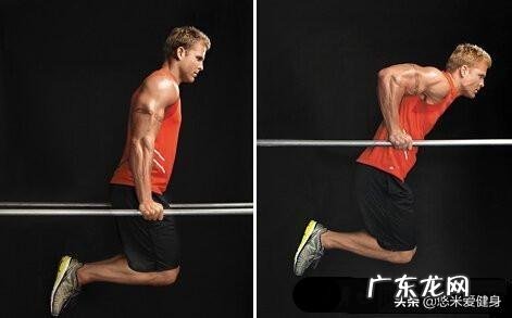 本人疫情期在家练胸肌,下图是放松和紧绷时,指教轮廓有何问题?