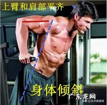 本人疫情期在家练胸肌,下图是放松和紧绷时,指教轮廓有何问题?