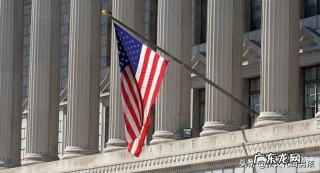 美国发展低当量核弹,使用低当量核武器的危险有多大?