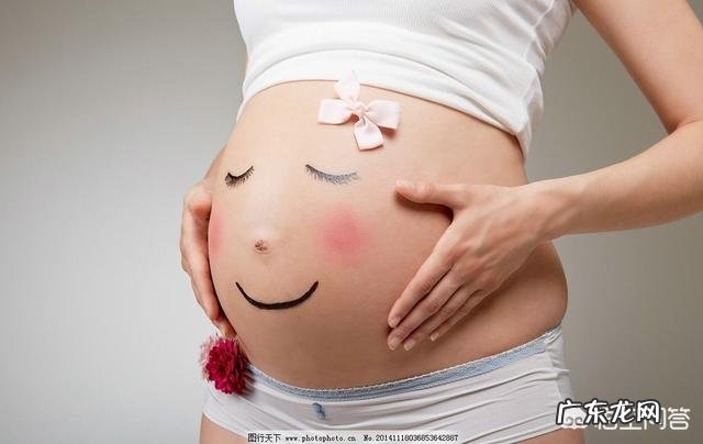 孕妇吃葡萄对身体好吗?