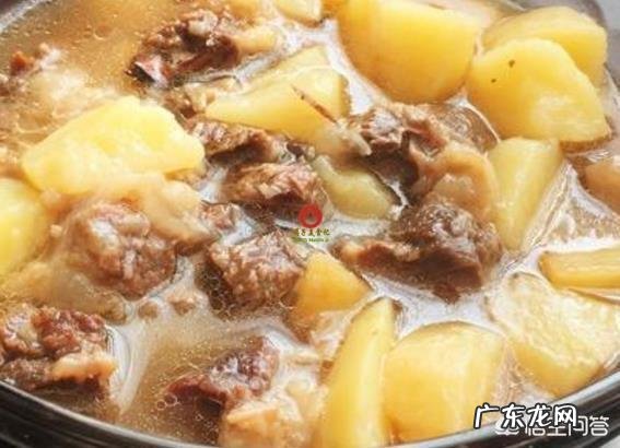 有哪些汤适合孕妇喝?