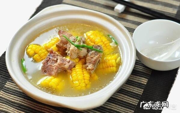 有哪些汤适合孕妇喝?