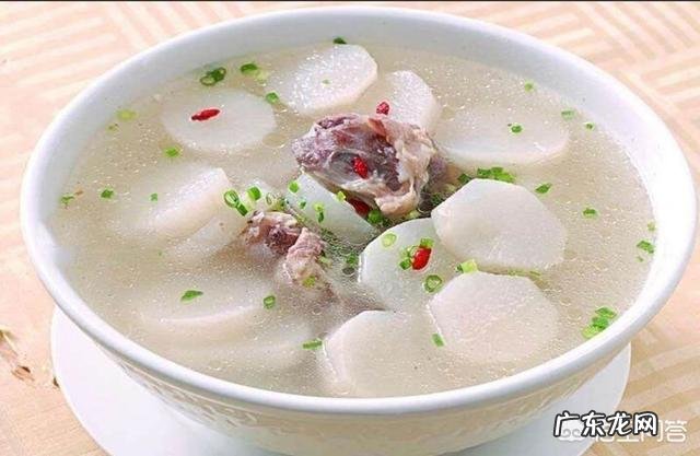 有哪些汤适合孕妇喝?