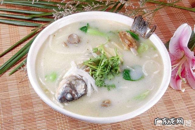 有哪些汤适合孕妇喝?