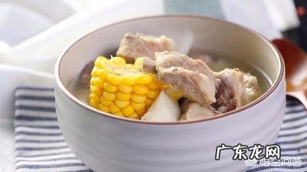 有哪些汤适合孕妇喝?