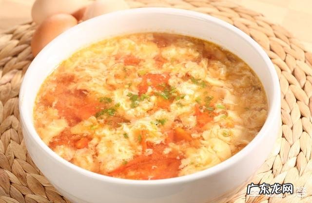 有哪些汤适合孕妇喝?