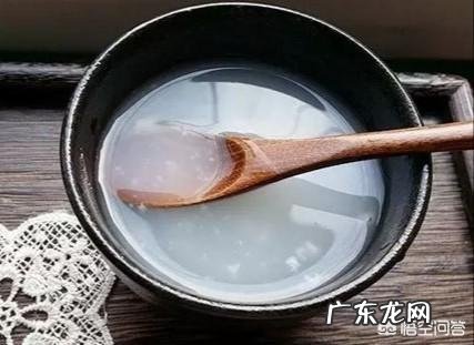 有哪些汤适合孕妇喝?