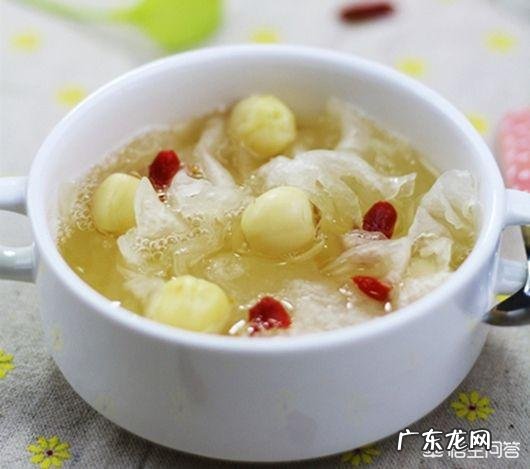 有哪些汤适合孕妇喝?