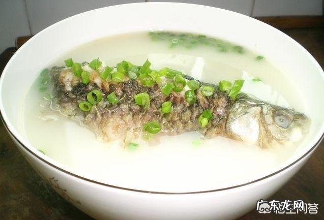 有哪些汤适合孕妇喝?