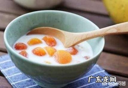 有哪些汤适合孕妇喝?