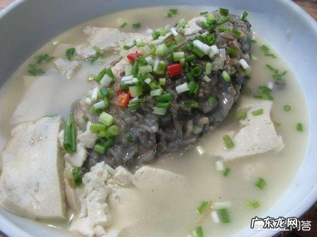 有哪些汤适合孕妇喝?